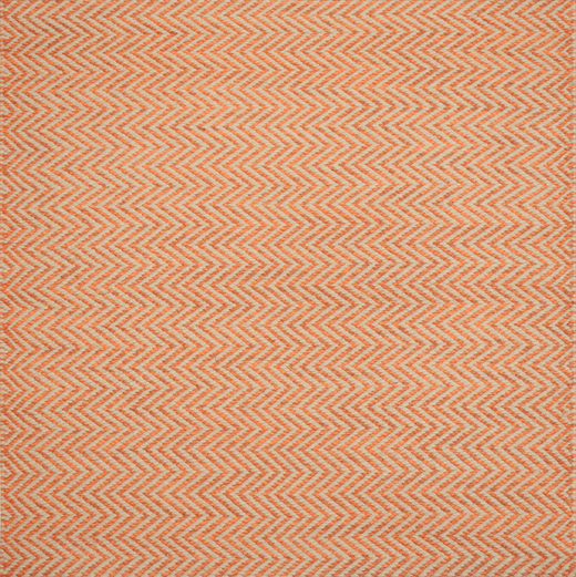 Ferreira de Sa Razz Peach