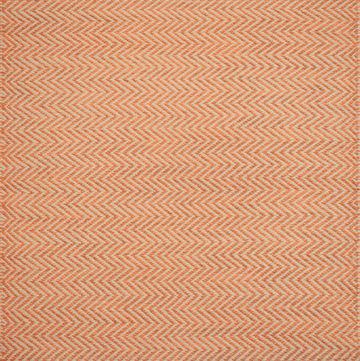 Ferreira de Sa Razz Peach