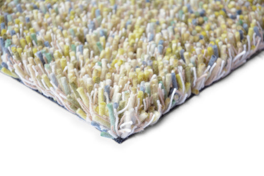 Vloerkleed Brink en Campman Young 61807