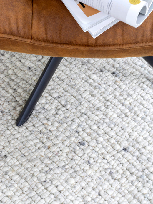 MOMO Rugs Sirmione 133