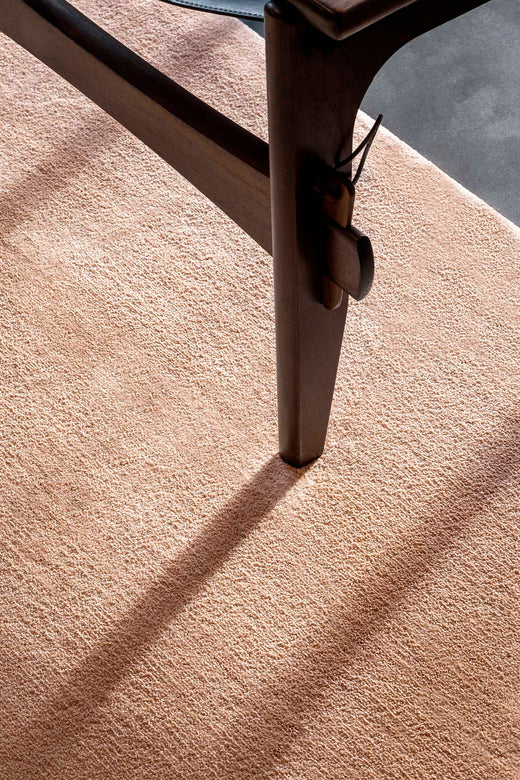 Vloerkleed Sedna Tsovinar