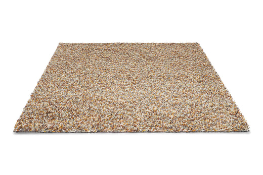 Hoogpolig vloerkleed Brink en Campman Pop-art 66906