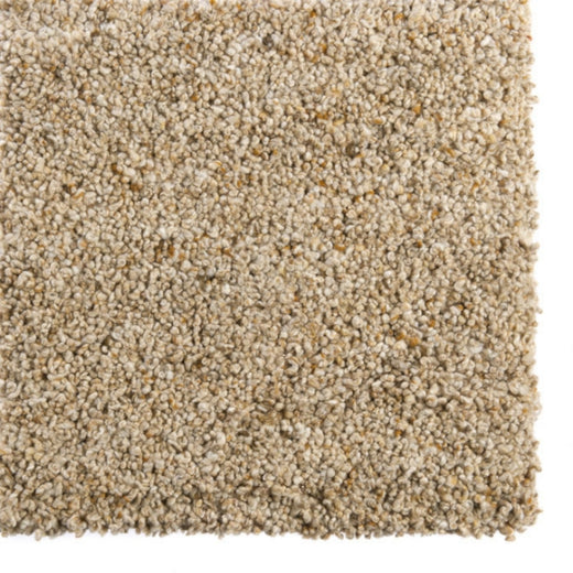 Berber vloerkleed De Munk Carpets Mogador 26