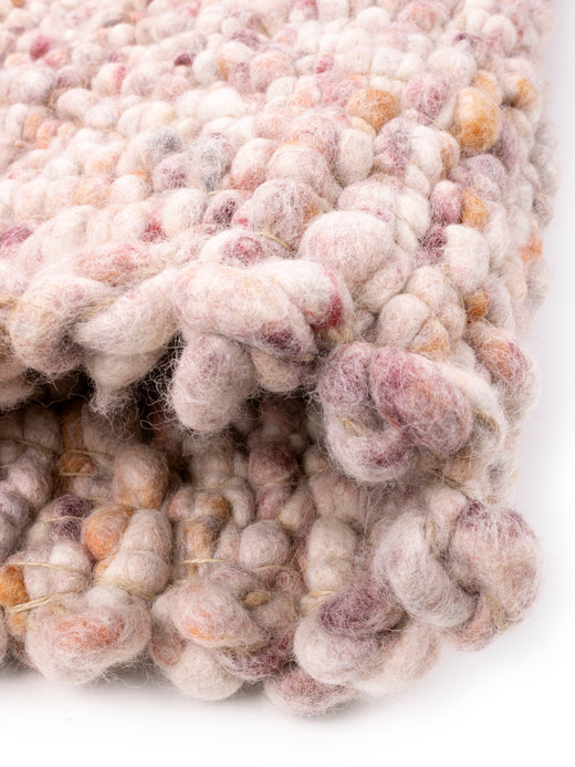 MOMO Rugs Sirmione 513