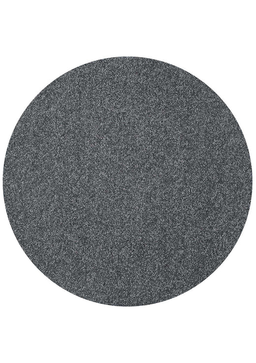 Rond vloerkleed Sedna Njord