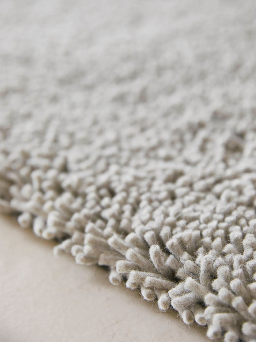 Vloerkleed Brink en Campman Gravel 68001