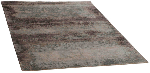 Laagpolig vloerkleed MOMO Rugs Attraction 04