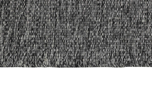 Laagpolig vloerkleed MOMO Rugs Comfort Steel