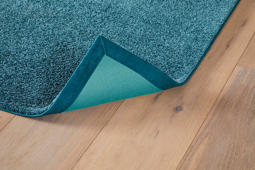 Vloerkleed Sedna Saga