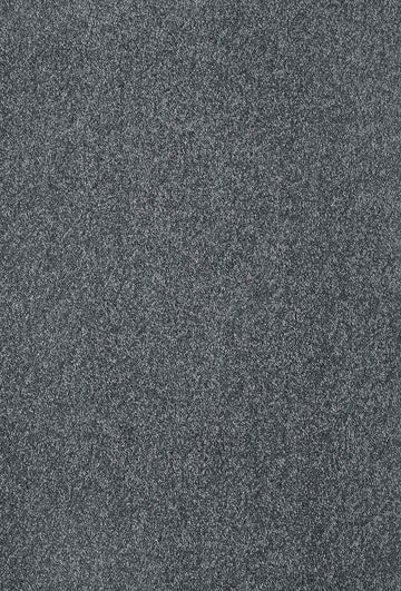 Vloerkleed Sedna Njord