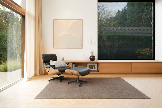 Vloerkleed Sedna Hebo