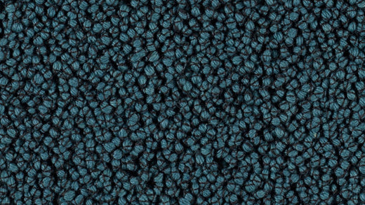 Fingers Crossed Flavoured Poppyseed