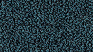 Fingers Crossed Flavoured Poppyseed