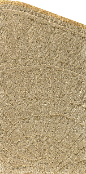 Ferreira De Sa Anemone Gold