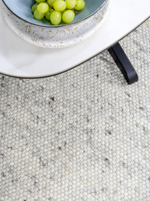 MOMO Rugs Carlotta 133