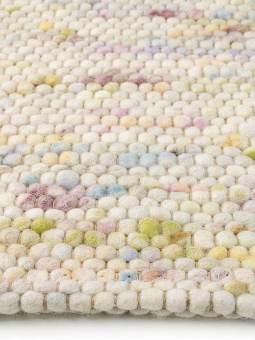 MOMO rugs Carlotta 579