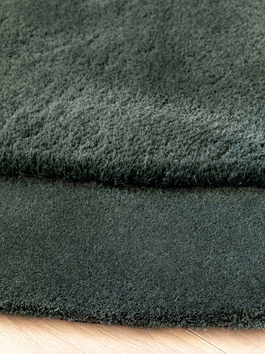 Ferreira de Sa Stoneshape Dark Olive