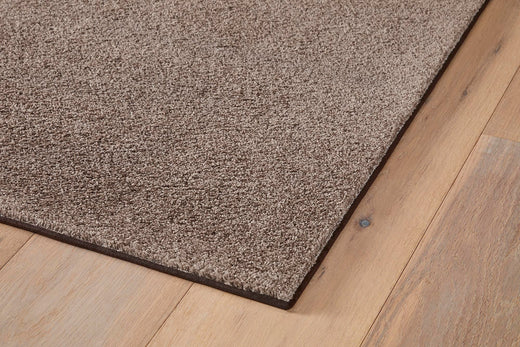 Vloerkleed Sedna Hebo