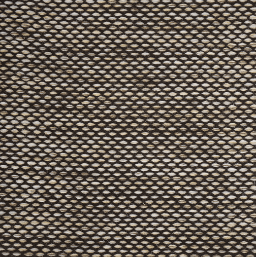 Ferreira de Sa Colmeia Beige Brown