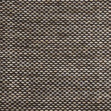 Ferreira de Sa Colmeia Beige Brown