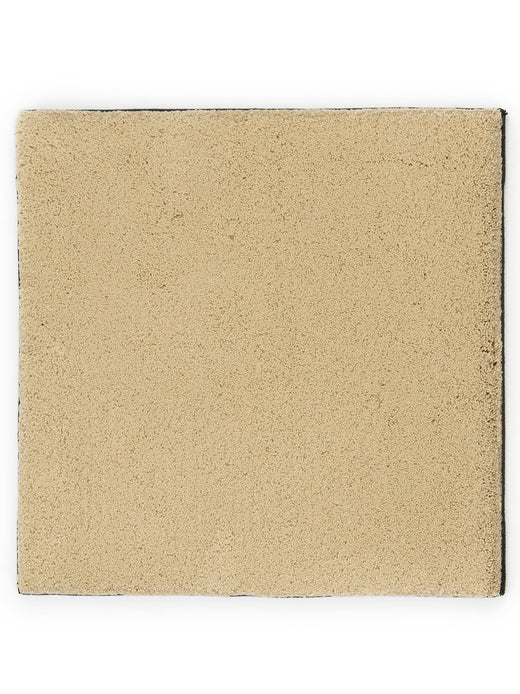 Vloerkleed MOMO Rugs Naturais Sustain Beige