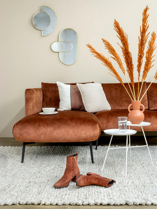 MOMO Rugs Sirmione 3