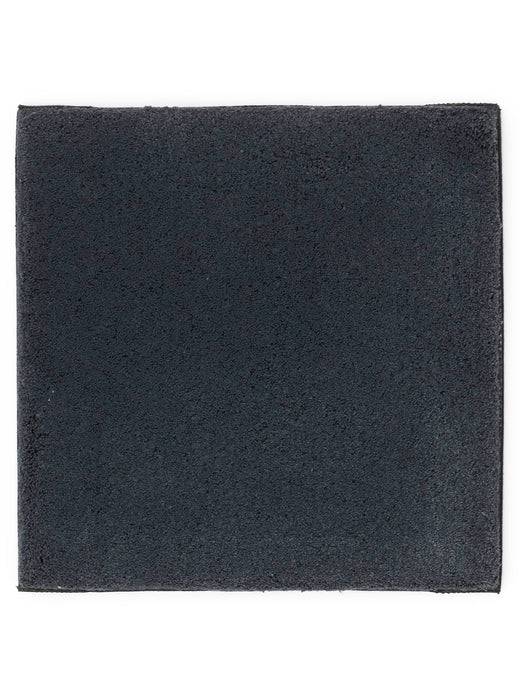 Vloerkleed MOMO Rugs Naturais Sustain Night Grey