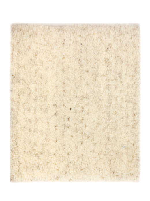 Berber Maloronga Jaspe 998