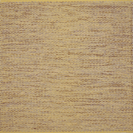 Ferreira de Sa Colmeia Gold