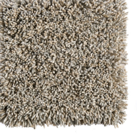 Berber vloerkleed De Munk Carpets Takhnift K-21