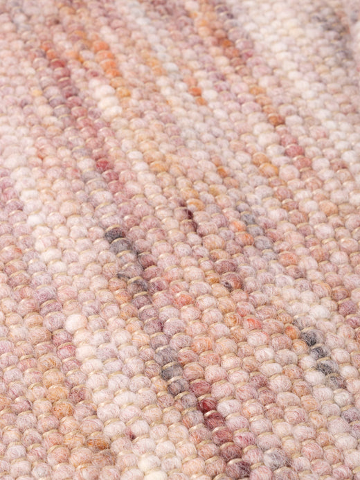 MOMO rugs Perledo 513