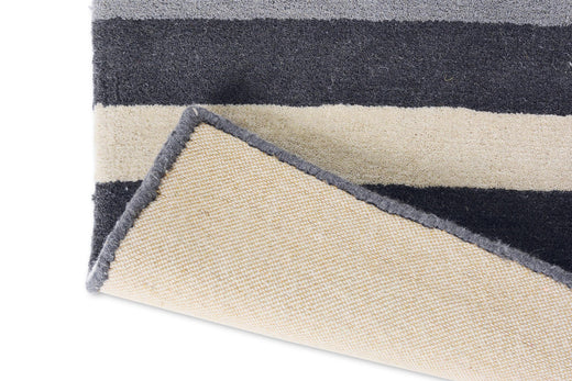 Vloerkleed Harlequin Rosita Harissa 140402