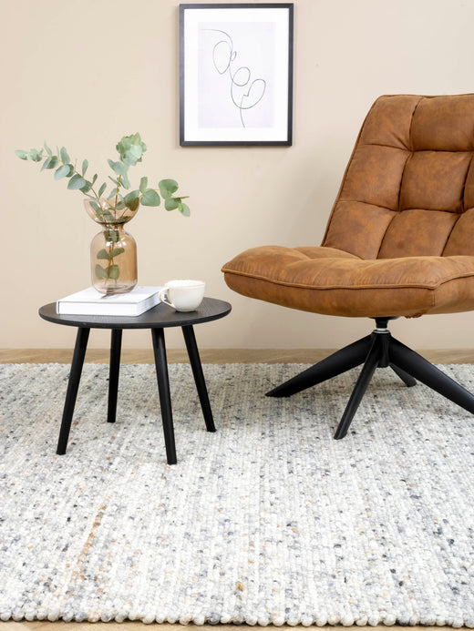 MOMO Rugs Bellano 37