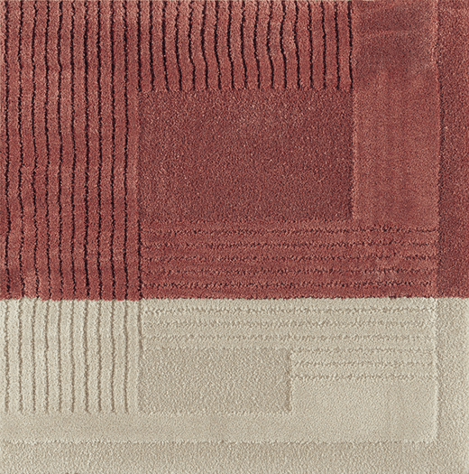 Ferreira de Sa Topiary DUO Jam