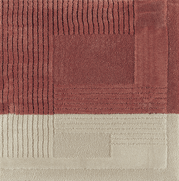 Ferreira de Sa Topiary DUO Jam