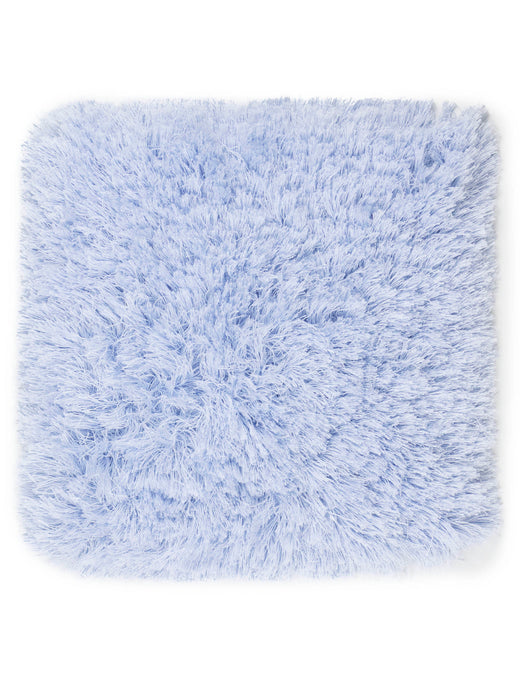 Vloerkleed MOMO Rugs Naturais Smooth Light Ice