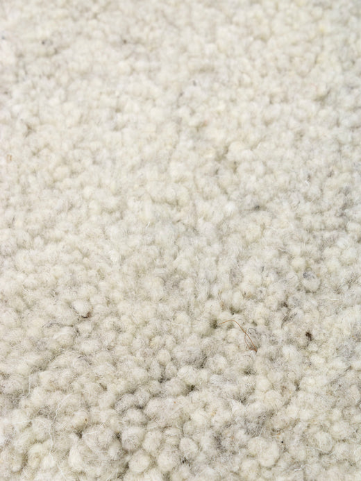 Berber Hadj Sand 107