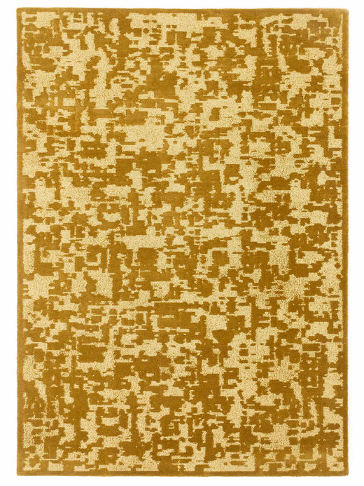 Ferreira de Sa Dash Adapted Sunrise