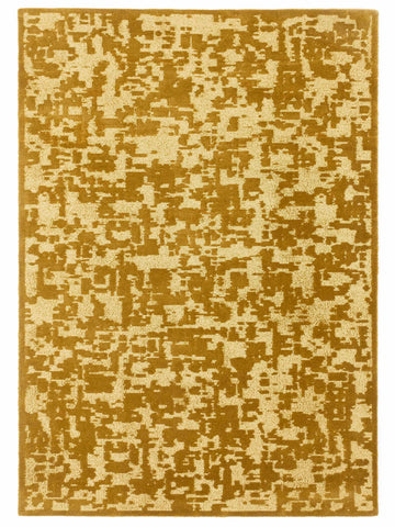 Ferreira de Sa Dash Adapted Sunrise