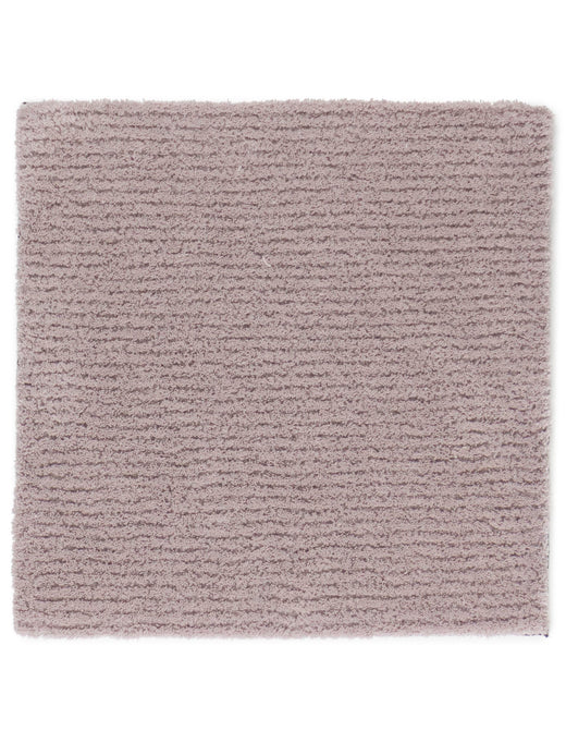 Vloerkleed MOMO Rugs Naturais Bright H/L Soft Powder