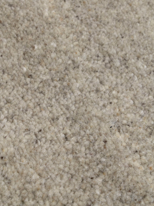 Momo Rugs Berber Nature 366