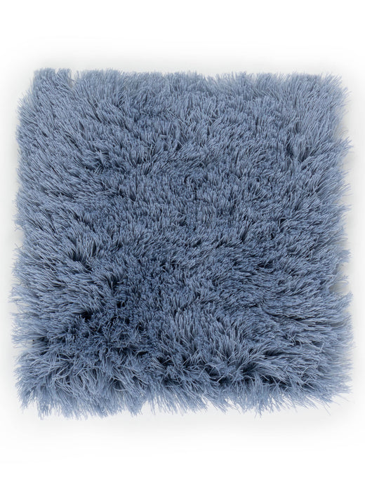 Vloerkleed MOMO Rugs Naturais Bright H/L Icy Blue