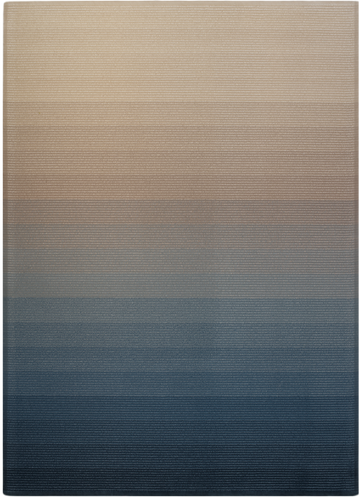 Ferreira de Sa Moon Line Eco Tempest