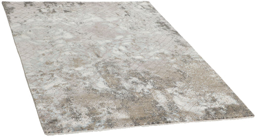 Laagpolig vloerkleed MOMO Rugs Seduction 8402178C