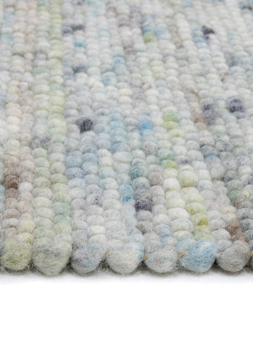 MOMO Rugs Carlotta 54