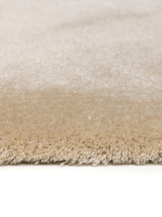 Vloerkleed MOMO Rugs Naturais Fine Light Almond