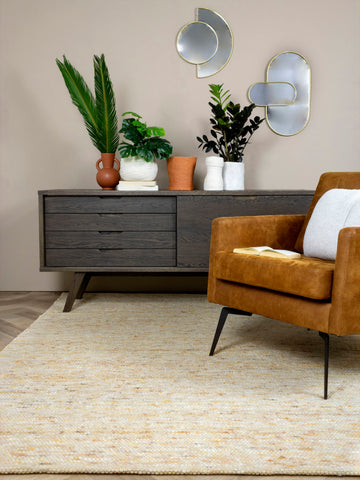 MOMO Rugs Carlotta 26