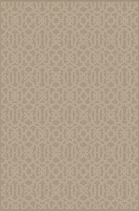 Ferreira de Sa Gracefull Sand