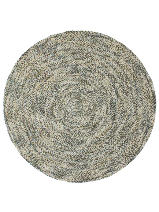 Vloerkleed De Munk Carpets Intorno 04