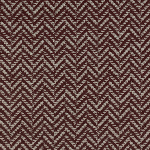 Ferreira de Sa Romue Burgundy